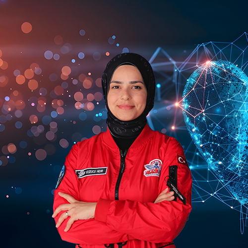 Dr. Elvan Kuzucu HIDIR